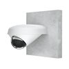 Scheda Tecnica: Ubiquiti - Uacc-g4-dome-arm Mount - Accessorio Per Il - Montaggio A Braccio Che Consente Di Fissare La Telecamera D