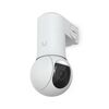 Scheda Tecnica: Ubiquiti - UACC-G5-PTZ-CA - Adattatore Per Guaina Da 3/4" - Per Installazioni Ptz G5 A Parete