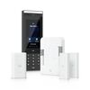 Scheda Tecnica: Ubiquiti - UA-SK-GATE - Starter Kit Completo Con Gate Hub - Intercom, PoE++ Adapter E PoE Extenders