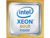 Scheda Tecnica: Fujitsu Intel Xeon Gold 6526y 16 Cores In - 