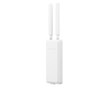 Scheda Tecnica: Keenetic Access Point Stellar 6 (KAP-650-EU) Ax3000 Wi-fi 6 - Indoor/outdoor Con Porte Gigabit Etherne