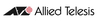 Scheda Tecnica: Allied Telesis Certified Techni 960-009921 In - 