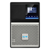 Scheda Tecnica: EAton 5P Gen2 UPS, 1150 VA, 920 W, Input: C14, Outputs: (8) - C13, Tower, BS Input cord
