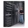 Scheda Tecnica: APC (1) Additional Contract Preven Maint. Visit 5x8 F/(1) - Symmetra
