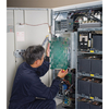 Scheda Tecnica: APC (1) Preventive Maintenance Visit 5X8 - (1) Galaxy 3500 - /SUVT 10 - 15 kVA UPS