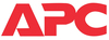 Scheda Tecnica: APC (1) Y Adv Plus Service Plan F Galaxy 5000/5500 41-80 - Kva Ups