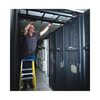 Scheda Tecnica: APC 5x8 Scheduled Assembly Service For (5) Racks In - 