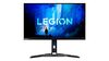 Scheda Tecnica: Lenovo Tft Legion Y27f-30 27" 1920x1080 - Led,2xHDMI,DP,sp