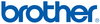 Scheda Tecnica: Brother 3 Ys, Standard warranty extension - for RuggedJet