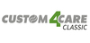 Scheda Tecnica: Custom 4 Care Classic - 1yr D4 302-k In