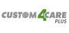 Scheda Tecnica: Custom 4 Care Plus - 3yr Bcr Sr500 . In