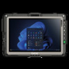 Scheda Tecnica: Getac Ux10 G3, 25,7 Cm (10,1''), Gps, USB, Bt, Wlan, 4g - Intel Core i5, SSD, Win. 11 Pro(moq 20)
