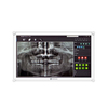 Scheda Tecnica: AG Neovo Dr-2202 21.5" Fhd 1920x1080 1000:1 500 Cd/m2 - 5ms VGA/USB