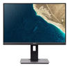 Scheda Tecnica: Acer Vero B247we5bmiprzx 24" (61cm) 1920x1200 VGA HDMI Dp - USB Hub Bl