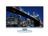 Scheda Tecnica: Sharp/NEC Ea272qw 27" Tft 2560x1440 16:9 6msUSB-c LAN - White Bto