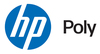 Scheda Tecnica: HP Wxp Collab - 1y Tch Rv Sa Cld E-ltu