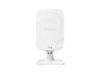 Scheda Tecnica: HPE Anw Ap-605h - (rw) Ap-stock . In