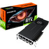 Scheda Tecnica: GigaByte GeForce RTX 3090, 2?4GB GDDR6X, 3?84 bit, 1?695 - MHz, DP, HDMI, 267x111x40 mm