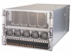 Scheda Tecnica: SuperMicro AS-8125GS-TNHR DP AMD 8U System with NVIDIA HGX - H100 8-GPU