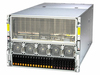 Scheda Tecnica: SuperMicro AS-8125GS-TNMR2 8 NIC for GPU direct RDMA (1:1 - GPU Ratio), 24 DIMM Slots, Up to 6TB DRAM, 8 PCIe Gen 5.0 X