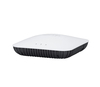 Scheda Tecnica: Fortinet Fortiap 231g Indoor WiFi P Tri Radio (wi Fi 6e - Ieee 802.11ax Tri Band 2.4/5/6GHz Nd Dual 5g Operation 2+2
