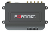 Scheda Tecnica: Fortinet fortiextendervehice-212f Semi-rugged Dual Modem - Broadband Wifi Wan Router For Vehice And Ot Appications
