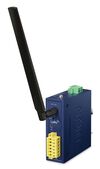 Scheda Tecnica: PLANET Industrial Ip30 Lora Node Controller - 2 Digital - Input + 2 Digital OUTPut (eu868/us915 Sub 1g, Supports Otaa