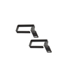 Scheda Tecnica: WP Coppia Di Anelli - 