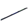 Scheda Tecnica: ITRack Pdu Switched - (21xc13+3xc19) Cavo Spina Iec60309