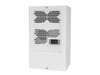 Scheda Tecnica: ITRack 309215 Condizionatore Serie NXT da pannello 380W 230V - 
