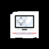 Scheda Tecnica: Datalogic Smart Portal, Poe+, 2d, 21,3 Cm (8,4''), Rtc - Front Camera, USB, USB-c, Bt, Wlan (wi-fi 6e), Nfc, Android