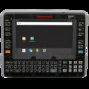 Scheda Tecnica: Honeywell Thor Vm1a Outdoor, Bt, Wi-fi, Nfc, Qwerty - Android, Gms