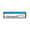 Scheda Tecnica: Lexar SSD Nm610 Series, PCIe 3.0 M.2 Typ 2280 - 500GB