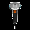 Scheda Tecnica: Newland Nvh220 V2 Serie, 2d, Dpm, Multi-if (ethernet), Kit - (USB)