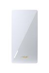 Scheda Tecnica: Asus Wifi Range Extender Rp-ax58 - 