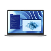 Scheda Tecnica: Dell Latitude 7455/xplus/16GB/512GB/14 Touch/w11pro/3y - 