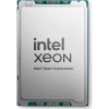 Scheda Tecnica: Intel Xeon 6 64C/64T LGA4710 - 6710E 2.4GHz 96Mb Cache (64C/64T), OEM, 205W