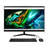 Scheda Tecnica: Acer C27-1800 27" Intel Core i5-12450h 16GB 1TB W11H - 