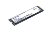 Scheda Tecnica: Kingston SSD NV3 M.2 PCIe 4.0 NVMe - 4TB