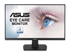 Scheda Tecnica: Asus Monitor LED 24" Va24ehe - 1920x1080 IPS, 250cd/m2, 1000:1, 75Hz, HDMI, DVI