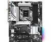 Scheda Tecnica: ASRock B760 Pro Rs Wifi B760 Pro Rs Wifi Intel LGA1700 - 