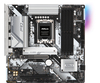 Scheda Tecnica: ASRock B760m Pro Rs B760m Pro Rs Intel LGA1700 - 