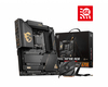 Scheda Tecnica: MSI Meg X670e Ace Meg X670e Ace AMD AM5 - 