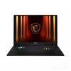Scheda Tecnica: MSI Vector 18 Hx Ai A2xwjg-853it Ultra 9 275hx 32GB 1TB - SSD 18 Qhd+ RTX 5090 24GB W11H