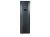 Scheda Tecnica: HPE ARCS 42U 600x1600mm Rack - 