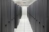Scheda Tecnica: HPE ARCS 48U 600x1600mm Rack - 