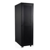 Scheda Tecnica: WP Europe n-rsa-42810bs SERVER RACK 19" 42U 800X1000MM - 