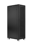 Scheda Tecnica: WP Europe n-rsb-22610bs Armadio RACK 19" 22U 600X1000 MM - 