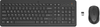 Scheda Tecnica: HP 330 Wless Mouse&keyboard Haveloc - 