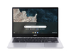 Scheda Tecnica: Acer Chromebook Spin 513 Cp513-1h-s8hf Qualcomm Kryo 468 - 13.3" 1920x1080, 8GB, eMMC 64GB, Chrome